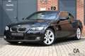 BMW 335 3-serie Cabrio 335i Zwart - thumbnail 7