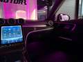 Mercedes-Benz C 180 C 180 AMG Line // Burmester // Carbon // Pano Gris - thumbnail 21
