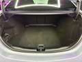 Mercedes-Benz C 180 C 180 AMG Line // Burmester // Carbon // Pano Gris - thumbnail 20
