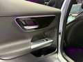 Mercedes-Benz C 180 C 180 AMG Line // Burmester // Carbon // Pano Gris - thumbnail 8