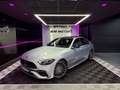 Mercedes-Benz C 180 C 180 AMG Line // Burmester // Carbon // Pano Gris - thumbnail 1
