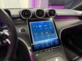 Mercedes-Benz C 180 C 180 AMG Line // Burmester // Carbon // Pano Grau - thumbnail 29