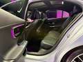 Mercedes-Benz C 180 C 180 AMG Line // Burmester // Carbon // Pano Grau - thumbnail 5