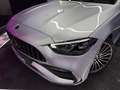 Mercedes-Benz C 180 C 180 AMG Line // Burmester // Carbon // Pano Gris - thumbnail 10