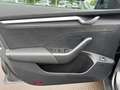 Skoda Octavia Combi 2.0 TSI DSG 4x4 Tour +AHK+CANTON+ACC+STHZ... Szary - thumbnail 13