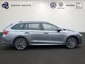 Skoda Octavia Combi 2.0 TSI DSG 4x4 Tour +AHK+CANTON+ACC+STHZ... Szary - thumbnail 3
