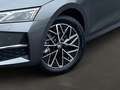 Skoda Octavia Combi 2.0 TSI DSG 4x4 Tour +AHK+CANTON+ACC+STHZ... Szary - thumbnail 8