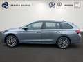 Skoda Octavia Combi 2.0 TSI DSG 4x4 Tour +AHK+CANTON+ACC+STHZ... Szary - thumbnail 6