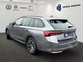 Skoda Octavia Combi 2.0 TSI DSG 4x4 Tour +AHK+CANTON+ACC+STHZ... Szary - thumbnail 5