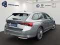 Skoda Octavia Combi 2.0 TSI DSG 4x4 Tour +AHK+CANTON+ACC+STHZ... Szary - thumbnail 4