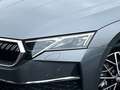 Skoda Octavia Combi 2.0 TSI DSG 4x4 Tour +AHK+CANTON+ACC+STHZ... Szary - thumbnail 7