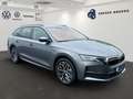 Skoda Octavia Combi 2.0 TSI DSG 4x4 Tour +AHK+CANTON+ACC+STHZ... Szary - thumbnail 2