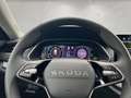 Skoda Octavia Combi 2.0 TSI DSG 4x4 Tour +AHK+CANTON+ACC+STHZ... Szary - thumbnail 15