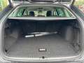 Skoda Octavia Combi 2.0 TSI DSG 4x4 Tour +AHK+CANTON+ACC+STHZ... Szary - thumbnail 9