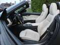 BMW Z4 Roadster sDrive35i Executive Barna - thumbnail 10