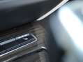 BMW Z4 Roadster sDrive35i Executive smeđa - thumbnail 14