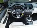 BMW Z4 Roadster sDrive35i Executive Marrón - thumbnail 8