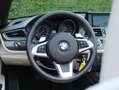 BMW Z4 Roadster sDrive35i Executive Brązowy - thumbnail 9
