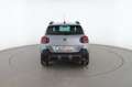 Citroen C3 Aircross 1.2 PureTech Feel Pack Grijs - thumbnail 5