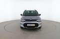 Citroen C3 Aircross 1.2 PureTech Feel Pack Grijs - thumbnail 9