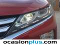 Mitsubishi Eclipse Cross 150 T Motion 2WD Rot - thumbnail 12