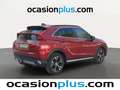 Mitsubishi Eclipse Cross 150 T Motion 2WD Rot - thumbnail 3