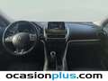 Mitsubishi Eclipse Cross 150 T Motion 2WD Rot - thumbnail 6