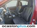 Mitsubishi Eclipse Cross 150 T Motion 2WD Rot - thumbnail 9
