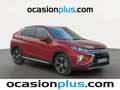 Mitsubishi Eclipse Cross 150 T Motion 2WD Rot - thumbnail 2