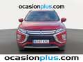 Mitsubishi Eclipse Cross 150 T Motion 2WD Rot - thumbnail 11