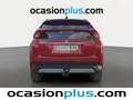 Mitsubishi Eclipse Cross 150 T Motion 2WD Rot - thumbnail 13