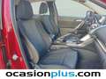 Mitsubishi Eclipse Cross 150 T Motion 2WD Rot - thumbnail 16