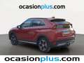 Mitsubishi Eclipse Cross 150 T Motion 2WD Rot - thumbnail 4