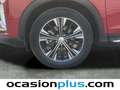 Mitsubishi Eclipse Cross 150 T Motion 2WD Rot - thumbnail 32