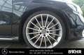 Mercedes-Benz A 45 AMG A 45 4M Verkauf nur an Gewerbe!!!/Navi/LED/Pano Zwart - thumbnail 6