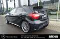 Mercedes-Benz A 45 AMG A 45 4M Verkauf nur an Gewerbe!!!/Navi/LED/Pano Zwart - thumbnail 3