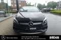Mercedes-Benz A 45 AMG A 45 4M Verkauf nur an Gewerbe!!!/Navi/LED/Pano Zwart - thumbnail 7