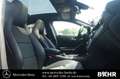 Mercedes-Benz A 45 AMG A 45 4M Verkauf nur an Gewerbe!!!/Navi/LED/Pano Zwart - thumbnail 4