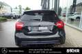 Mercedes-Benz A 45 AMG A 45 4M Verkauf nur an Gewerbe!!!/Navi/LED/Pano Zwart - thumbnail 8