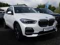 BMW X5 xDrive 45e X-Line PANO HUD LASER LED ACC Wit - thumbnail 2