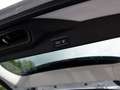 BMW X5 xDrive 45e X-Line PANO HUD LASER LED ACC Wit - thumbnail 10
