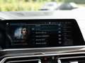 BMW X5 xDrive 45e X-Line PANO HUD LASER LED ACC Wit - thumbnail 13