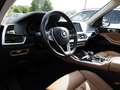 BMW X5 xDrive 45e X-Line PANO HUD LASER LED ACC Wit - thumbnail 21