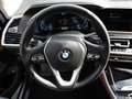 BMW X5 xDrive 45e X-Line PANO HUD LASER LED ACC Wit - thumbnail 11