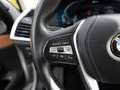BMW X5 xDrive 45e X-Line PANO HUD LASER LED ACC Wit - thumbnail 19