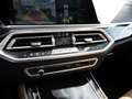 BMW X5 xDrive 45e X-Line PANO HUD LASER LED ACC Wit - thumbnail 16