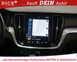 Volvo V60 K Momentum Pro D3 LED/NAVI+/RFK/VIRTU/TEMP Weiß - thumbnail 8
