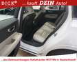 Volvo V60 K Momentum Pro D3 LED/NAVI+/RFK/VIRTU/TEMP Weiß - thumbnail 9