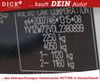 Volvo V60 K Momentum Pro D3 LED/NAVI+/RFK/VIRTU/TEMP Weiß - thumbnail 15