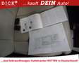 Volvo V60 K Momentum Pro D3 LED/NAVI+/RFK/VIRTU/TEMP Weiß - thumbnail 11